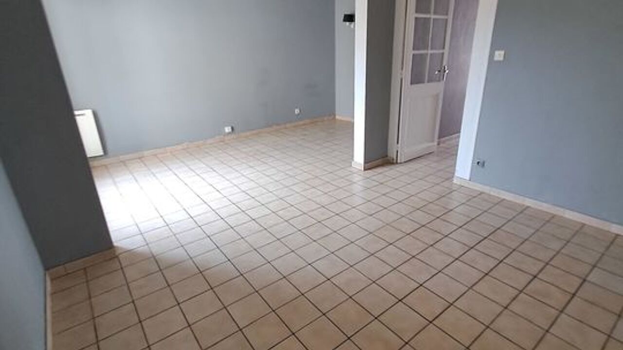 maison 3 pièces 80 m2 à vendre à Saint-Julien-Beychevelle (33250)