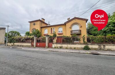 vente appartement 175 000 € à proximité de Guitalens-l'Albarède (81220)