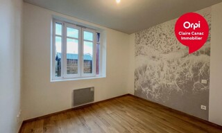 Appartement 6 Pièces 150 m² à vendre à Castres (81100)