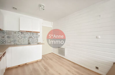 maison 4 pièces 77 m2 à vendre à Amiens (80000)