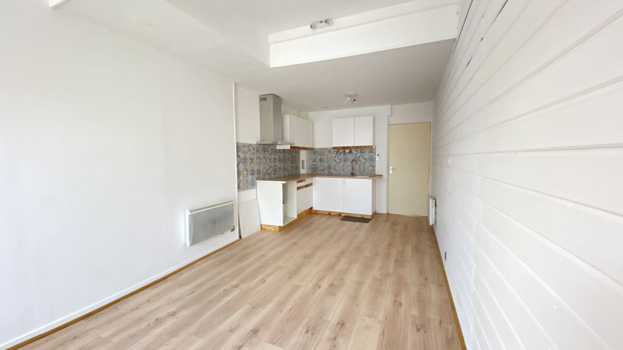 maison 4 pièces 77 m2 à vendre à Amiens (80000)