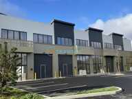 A VENDRE local d'activité de 457m² dont 103m² de bureaux d'accompagnement — photo 4