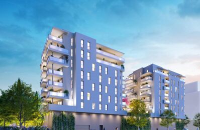 vente appartement 195 000 € à proximité de Cournonsec (34660)
