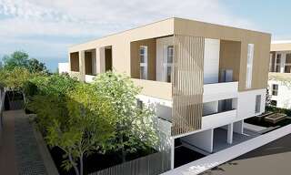 Appartement 3 Pièces 64 m² à vendre à La Rochelle (17000)