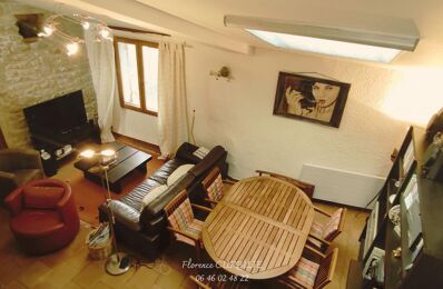 vente maison 245 500 € à proximité de Brignon (30190)