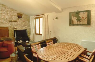 vente maison 245 500 € à proximité de Castelnau-Valence (30190)