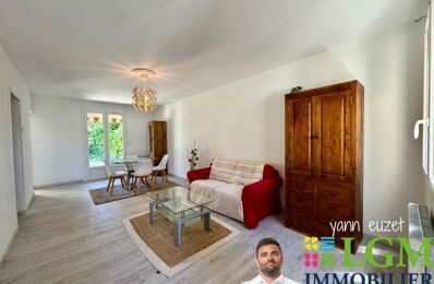 vente maison 255 000 € à proximité de Montpellier (34090)