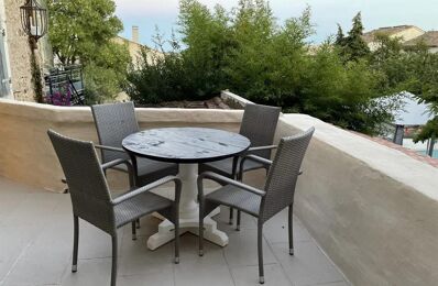 vente maison 235 000 € à proximité de Lamalou-les-Bains (34240)