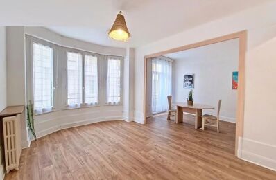 vente appartement 199 000 € à proximité de Beaumont-Lès-Randan (63310)