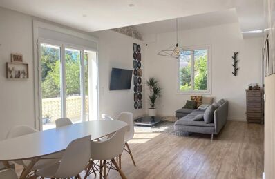 vente maison 480 000 € à proximité de La Cadière-d'Azur (83740)