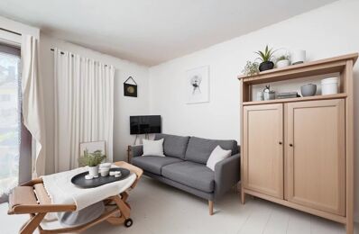 vente appartement 235 000 € à proximité de Schweighouse-sur-Moder (67590)