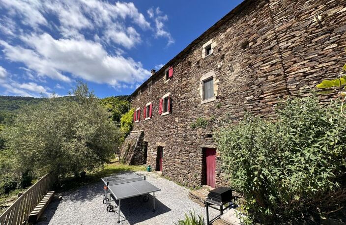 Maison À Vendre — photo 2