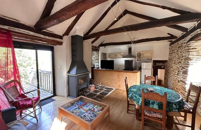 Maison À Vendre — photo 3