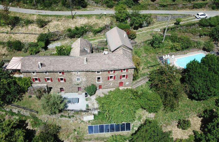 Maison À Vendre — photo 4
