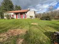 Maison À Vendre — photo 2