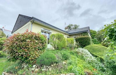 vente maison 239 800 € à proximité de Saint-Cyr-sur-Loire (37540)