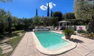 Maison 5 Pièces 170 m² à vendre à Toulon (83200)