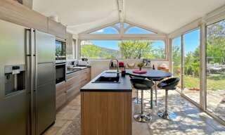 Maison 5 Pièces 170 m² à vendre à Toulon (83200)