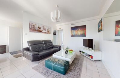 vente appartement 129 000 € à proximité de Saint-Alban (31140)