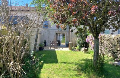 vente maison 146 000 € à proximité de Saint-Malô-du-Bois (85590)
