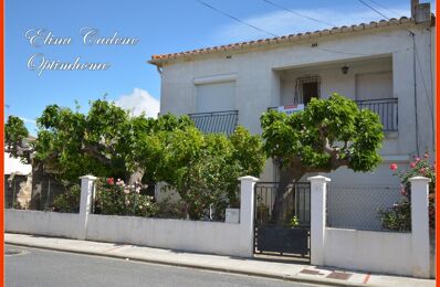 vente maison 288 000 € à proximité de Argelès-sur-Mer (66700)