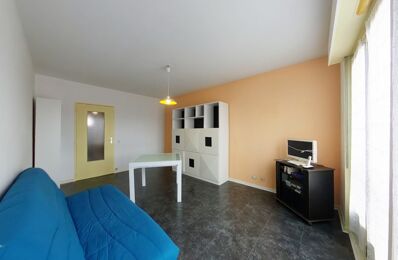 vente appartement 109 900 € à proximité de Volmerange-les-Mines (57330)