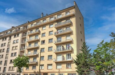 vente appartement 175 000 € à proximité de Toussieu (69780)