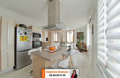 vente maison 218 000 € à proximité de Le Thoronet (83340)