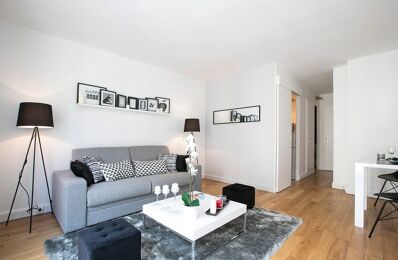 vente appartement 56 000 € à proximité de Mouzay (55700)