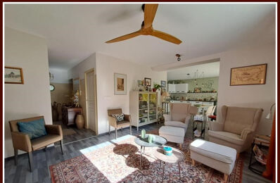 vente appartement 229 000 € à proximité de Gamarde-les-Bains (40380)