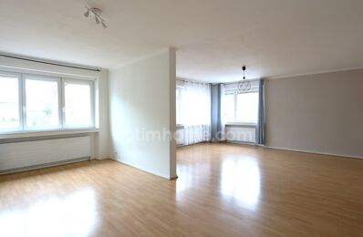 vente appartement 180 000 € à proximité de Jœuf (54240)