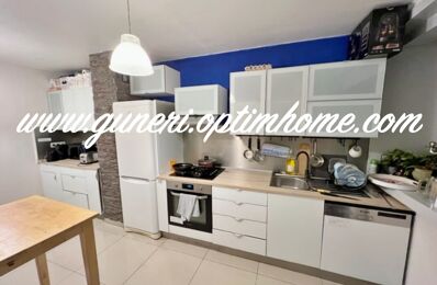 vente appartement 292 550 € à proximité de Vincennes (94300)