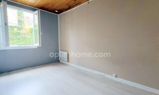 Photo N° 6