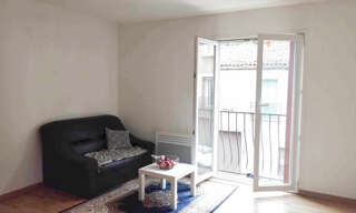 Immeuble  215 m² à vendre à Clermont-l'Hérault (34800)