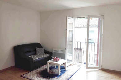 Immeuble  294000 €