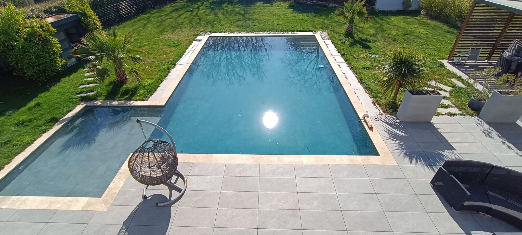 Villa / Maison  T6 à vendre Évenos 83330