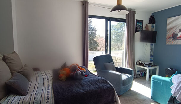 Villa / Maison 6 pièces  à vendre Évenos 83330