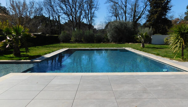 Villa / Maison 6 pièces  à vendre Évenos 83330