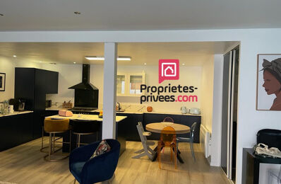 vente maison 362 000 € à proximité de Ennetières-en-Weppes (59320)
