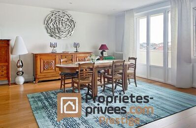 vente appartement 707 000 € à proximité de Talence (33400)