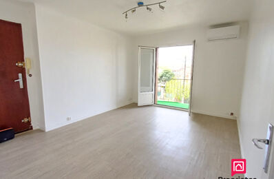 vente appartement 145 000 € à proximité de La Garde-Freinet (83680)