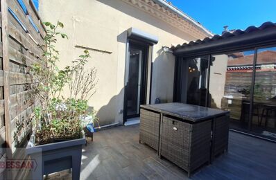 vente maison 310 800 € à proximité de Saint-Mamert-du-Gard (30730)