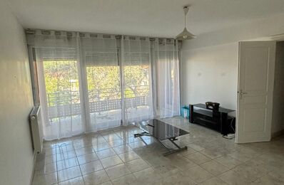 location appartement 748 € CC /mois à proximité de Échalas (69700)