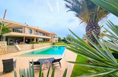 vente maison 12 500 000 € à proximité de Beaulieu-sur-Mer (06310)