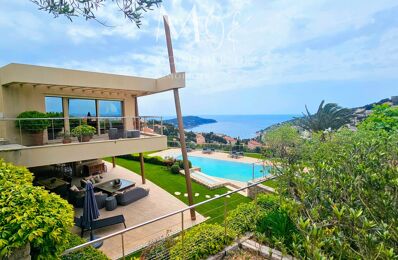 vente maison 12 500 000 € à proximité de Nice (06200)