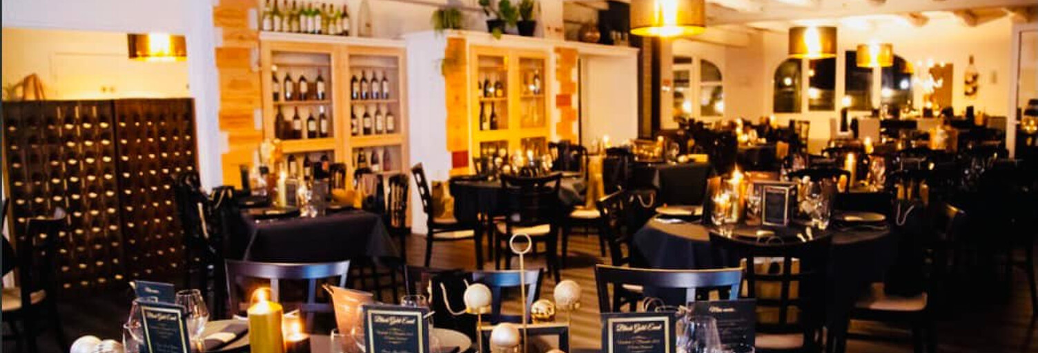 Commerce  678 m² à vendre à Besançon (25000)