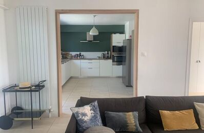 vente maison 499 550 € à proximité de Pluvigner (56330)