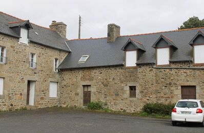 vente maison 312 000 € à proximité de Lamballe (22400)