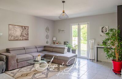 vente maison 273 000 € à proximité de Gagnac-sur-Garonne (31150)