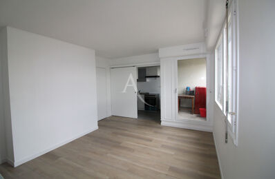 location appartement 650 € CC /mois à proximité de Linas (91310)